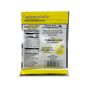 Sqwincher Fast Pack, electrolyte replacment, lemonade, 50 per box