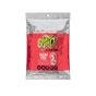 Sqwincher Powder, Qwik Stik, electrolyte replacement, fruit punch, 50 per bag