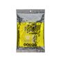 Sqwincher Powder, Qwik Stik, electrolyte replacement, lemonade, 50 per bag