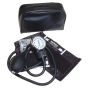 Aneroid Sphygmomanometers, Blood Presssure Monitor, BP Cuff