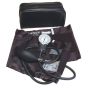 Aneroid Sphygmomanometers, Blood Presssure Monitor, BP Cuff