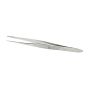 Splinter Forceps