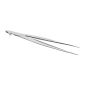 Splinter Forceps with needle, 4.5