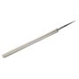 Splinter Probe, stainless steel