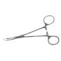 Hemostat Forceps