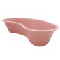 Emesis Basin, Plastic, 9", 16 oz