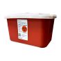 Sharps Container, 1 Gallon