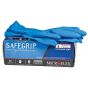 Microflex Safegrip Gloves, Powder-free, 50 per box