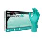 Microflex NeoPro EC Gloves, 50 per box