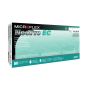 Microflex NeoPro EC Gloves, 50 per box