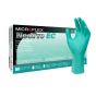 Microflex NeoPro EC Gloves, 50 per box