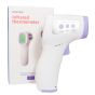 Infrared Thermometer, non-contact, each