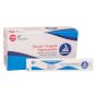 Tongue Blades, seniors, sterile, 100 per box