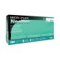 Neopro Gloves, Microflex, powder-free, 100 per box