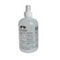 Lens Cleaner, Pyramex, Silicone-free, 16 oz bottle