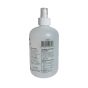 Lens Cleaner, Pyramex, Silicone-free, 16 oz bottle