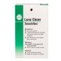 Lens Clean Towelettes, 100 per box