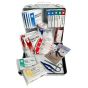 Marine/Fisheries First Aid Kit