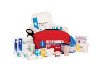 EMS & Trauma Kits