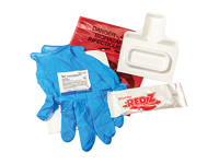 Infection Control Kits