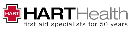 HART Health Distributor